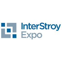 InterStroyExpo  San Petersburgo