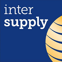 InterSupply Dortmund 2025 InterSupply 2025 Dortmund