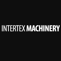 INTERTEX MACHINERY TUNISIA Sousse INTERTEX MACHINERY TUNISIA Sousse