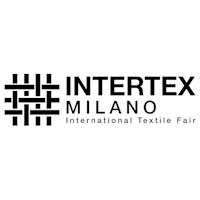 INTERTEX MILANO 2026 Milán