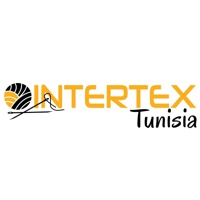 INTERTEX TUNISIA Sousse 2025 INTERTEX TUNISIA 2025 Sousse