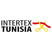 INTERTEX TUNISIA Sousse 2021 INTERTEX TUNISIA 2021 Sousse