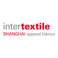 Intertextile Shanghai Apparel Fabrics  Shanghái