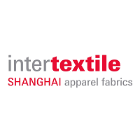 Intertextile Shanghai Apparel Fabrics 2024 Shanghái