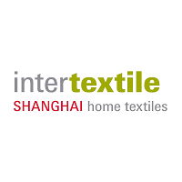 Intertextile Shanghai Home Textiles 2024 Shanghái