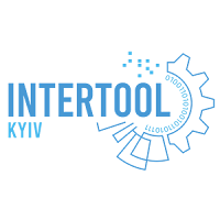 INTERTOOL  Kiev