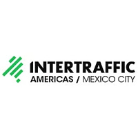 Intertraffic Americas Mexico Ciudad 2027 Intertraffic Americas 2027 Mexico Ciudad