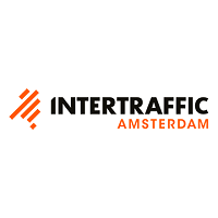 Intertraffic 2024 Ámsterdam