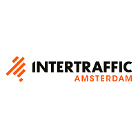 Intertraffic  Ámsterdam