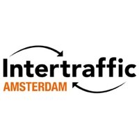 Intertraffic 2022 Ámsterdam