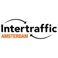 Intertraffic Ámsterdam 2022 Intertraffic 2022 Ámsterdam
