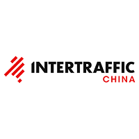 Intertraffic China 2024 Pekín