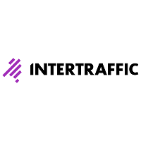 Intertraffic  Estambul