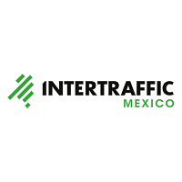 Intertraffic Mexico 2022 Mexico Ciudad