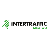 Intertraffic Mexico 2025 Mexico Ciudad