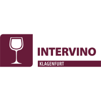 Intervino 2026 Klagenfurt