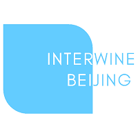 Interwine Pekín 2023 Interwine 2023 Pekín