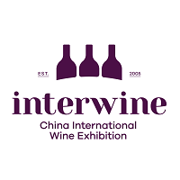 Interwine  Pekín