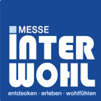 INTERWOHL 2027 Fuerth