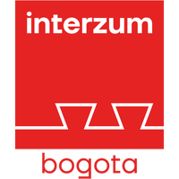 interzum bogota 2024 Bogotá