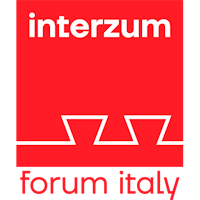 interzum forum italy Bérgamo 2026 interzum forum italy 2026 Bérgamo
