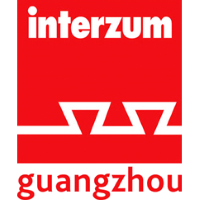 interzum 2024 Cantón