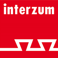 interzum 2023 Colonia