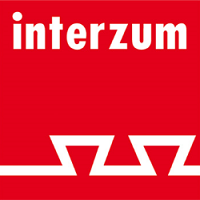 interzum 2025 Colonia