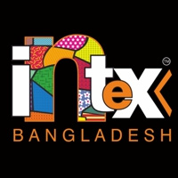 Intex Bangladesh 2024 Daca
