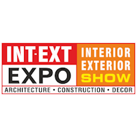 INTEXT Expo Ludhiana INTEXT Expo Ludhiana