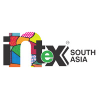 Intex South Asia  Nueva Delhi