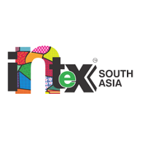 Intex South Asia Online 2021 Intex South Asia 2021 Online