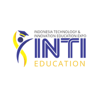 INTI Education 2024 Yakarta