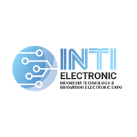 INTI Electronic 2024 Yakarta