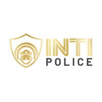 INTI Police Expo 2024 Yakarta