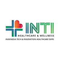 INTI Healthcare & Wellnes Expo 2024 Yakarta