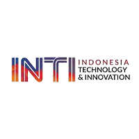 INTI Indonesia Technology & Innovation 2024 Yakarta