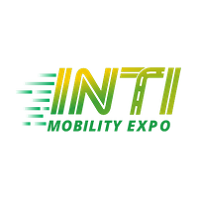 INTI Mobility Expo 2024 Yakarta