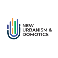 INTI New Urbanism & Demotics 2024 Yakarta