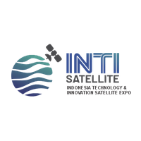 INTI Satellite 2024 Yakarta