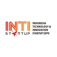 INTI Start-up Expo 2024 Yakarta