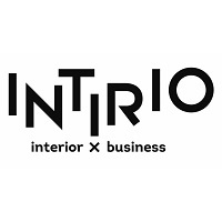 Intirio Gante Intirio Gante