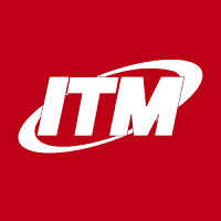 INTOURMARKET Nizhniy Novgorod INTOURMARKET Nizhniy Novgorod