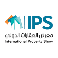 International Property Show  Dubái