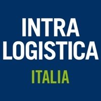 Intralogistica Italia 2022 Rho