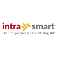 IntraSmart Dingolfing IntraSmart Dingolfing
