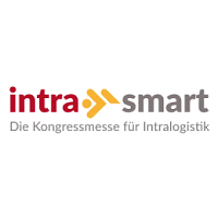 IntraSmart  Dingolfing