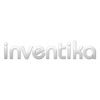 Inventika  Bucarest