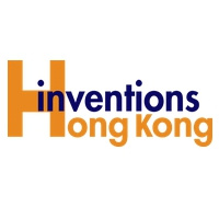 inventions Hong Kong 2024 Hong Kong