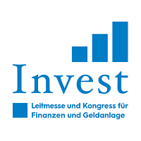 Invest Stuttgart 2025 Invest 2025 Stuttgart